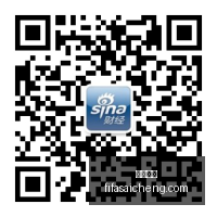 张宇辰与赵,岩昊对比,两位媒体人,乐竞体育,乐竞平台,体育赛事,乐竞娱乐,体育竞猜