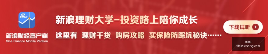 梅西任意球,神迹再续,与榜首仅差,乐竞体育,乐竞平台,体育赛事,乐竞娱乐,体育竞猜