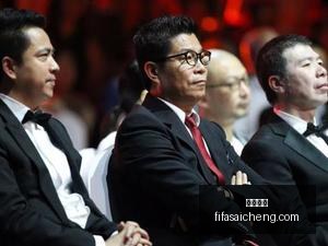 年新能源汽,车出口大增,同比翻倍,乐竞体育,乐竞平台,体育赛事,乐竞娱乐,体育竞猜