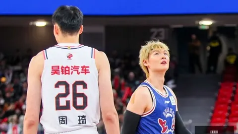 2026自由球员避雷指南：杜伦、惠特摩尔、乐福、本西值得关注