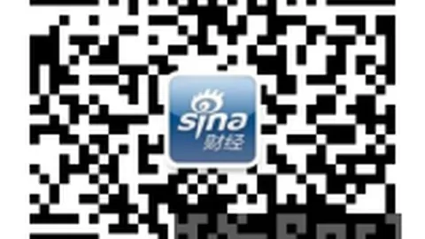 腾讯电竞新赛事揭幕，战队角逐正激烈