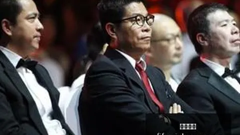 新浪彩票推荐：足彩26130期投注攻略，巴萨单3策略